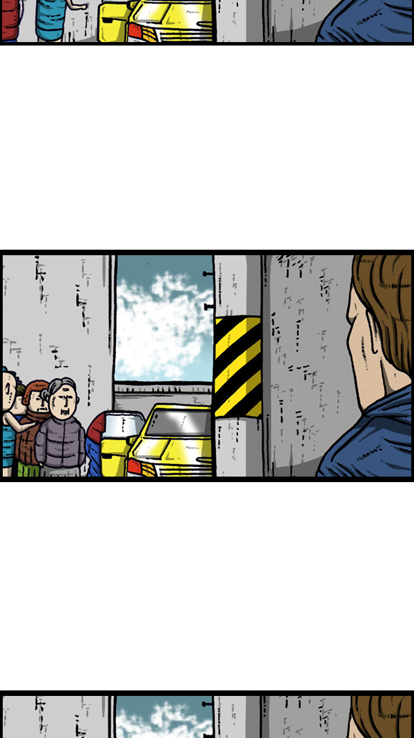 [第181话] 据点14