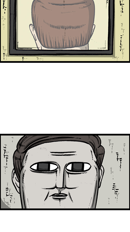 [第145话] 出击69
