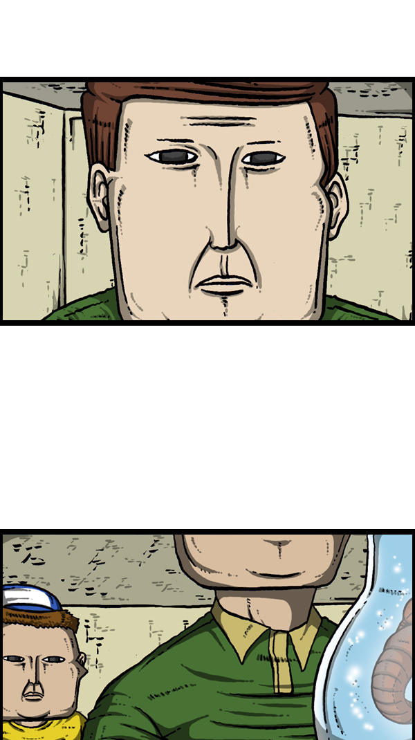 [第177话] 插了个花17