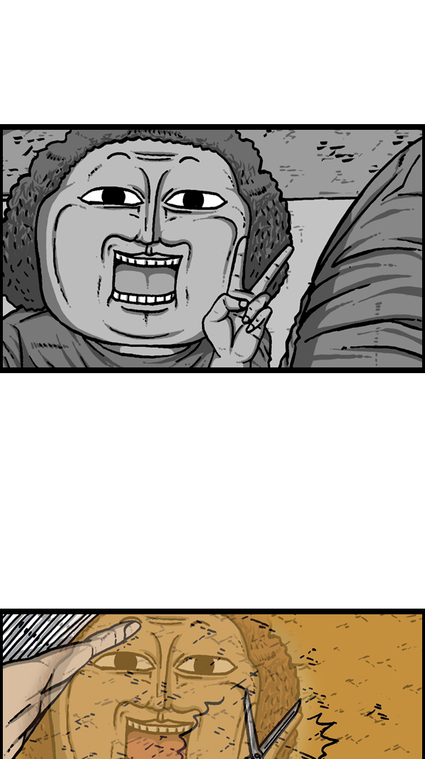 [第174话] 人啊...67