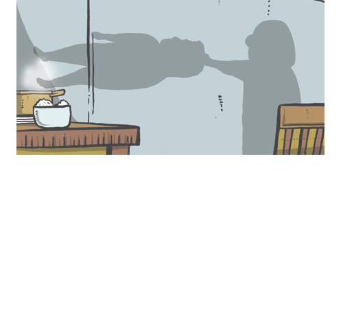 [第95话] 两个赵石47