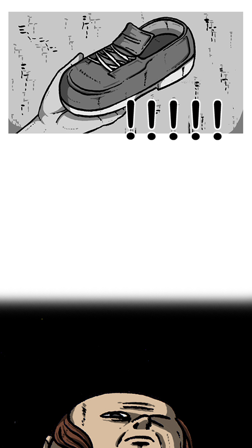 [第153话] 红鞋子64