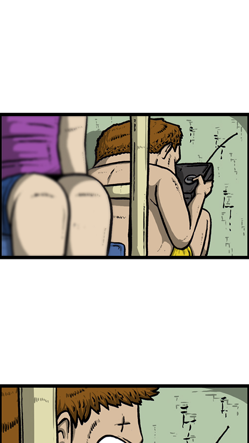 [第153话] 红鞋子59