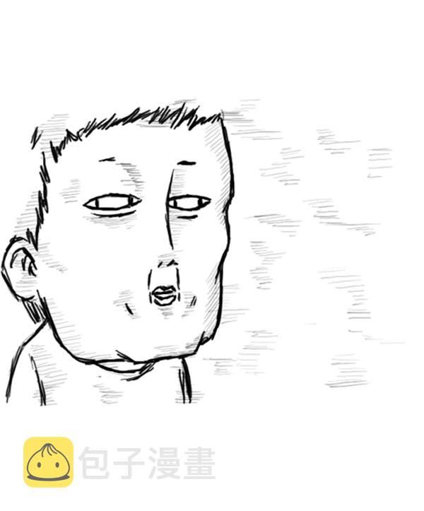 补充篇 [377话] 大家好14