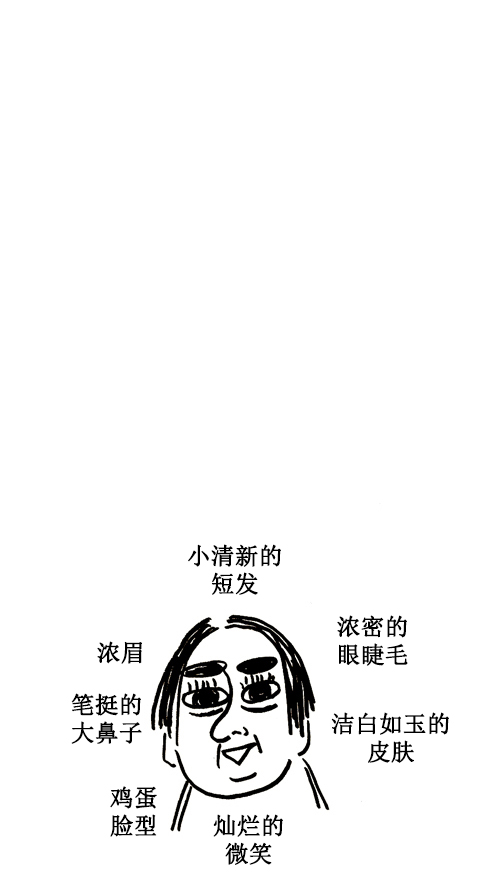 [第22话] 给画个肖像画吧9