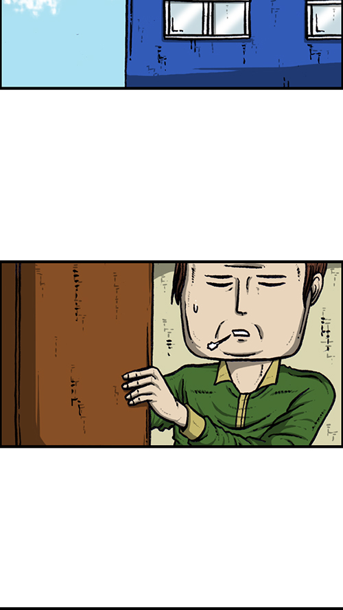 [第146话] 爸爸的秘密15