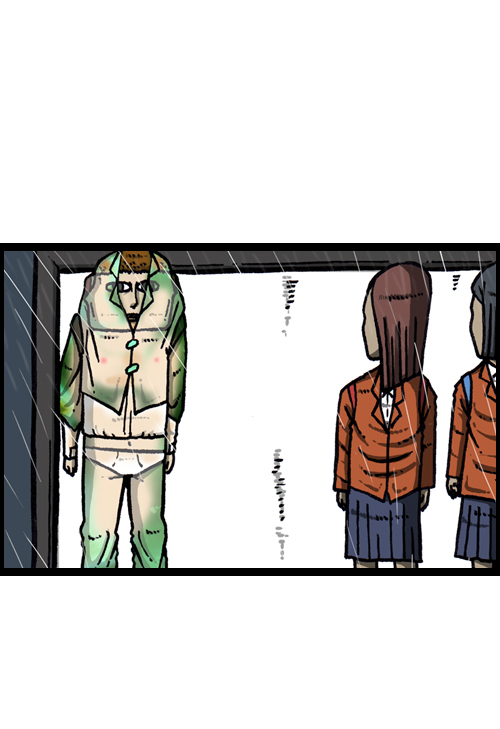 [第107话] 新学期礼物32