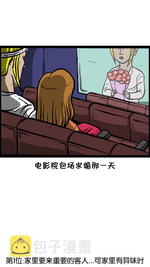 [第77话] 尴尬15
