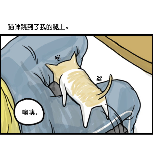 补充篇 [371话] 金正男 冈萨雷斯 格雷罗4