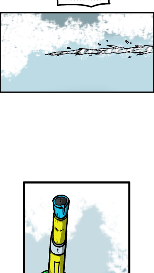 [第163话] 水枪56