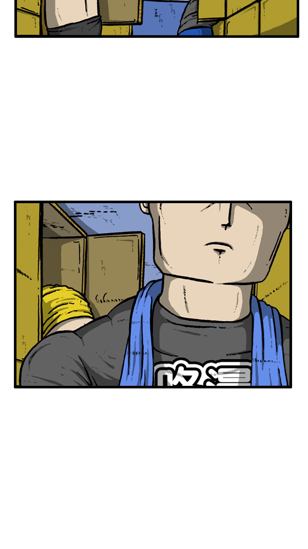 [第297话] 纪录片30