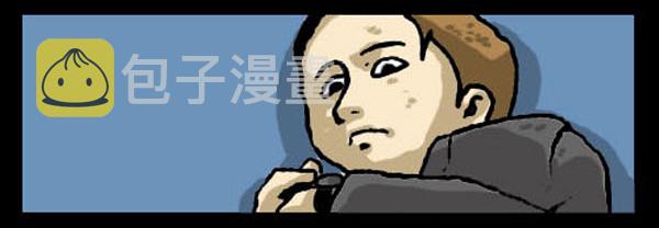 补充篇 [323话] 广告8