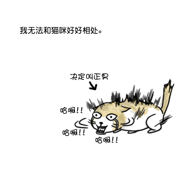 补充篇 [371话] 金正男 冈萨雷斯 格雷罗3