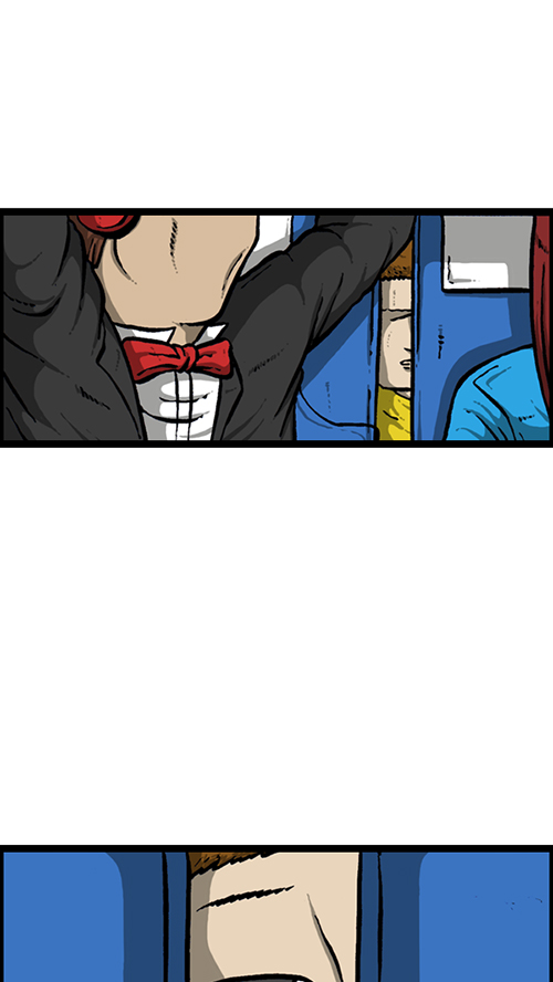 [第128话] 飞机56