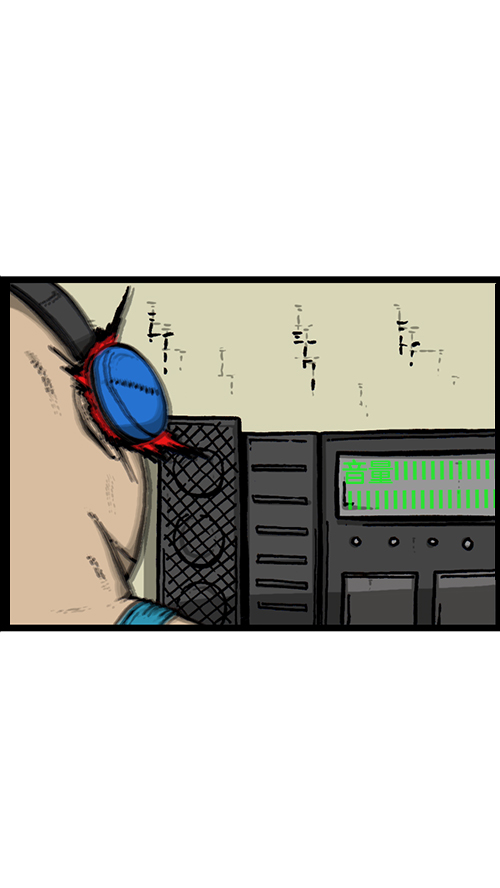 [第140话] 双份75