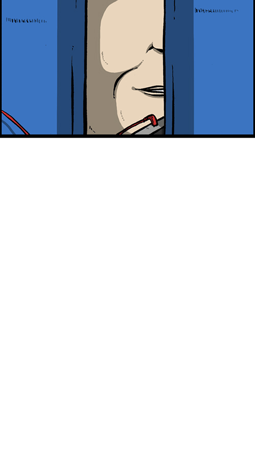 [第128话] 飞机58