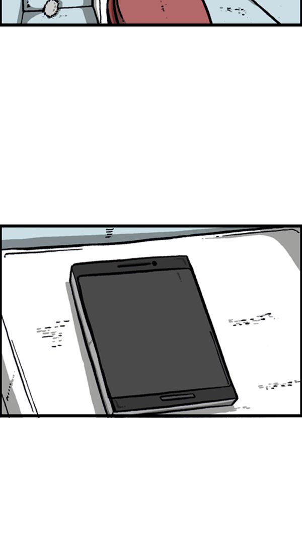 [第281话] 潜伏6