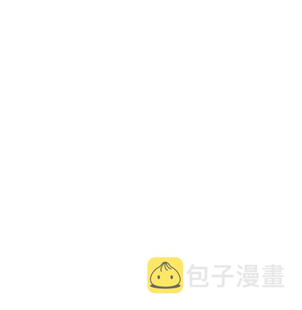补充篇 [371话] 金正男 冈萨雷斯 格雷罗15