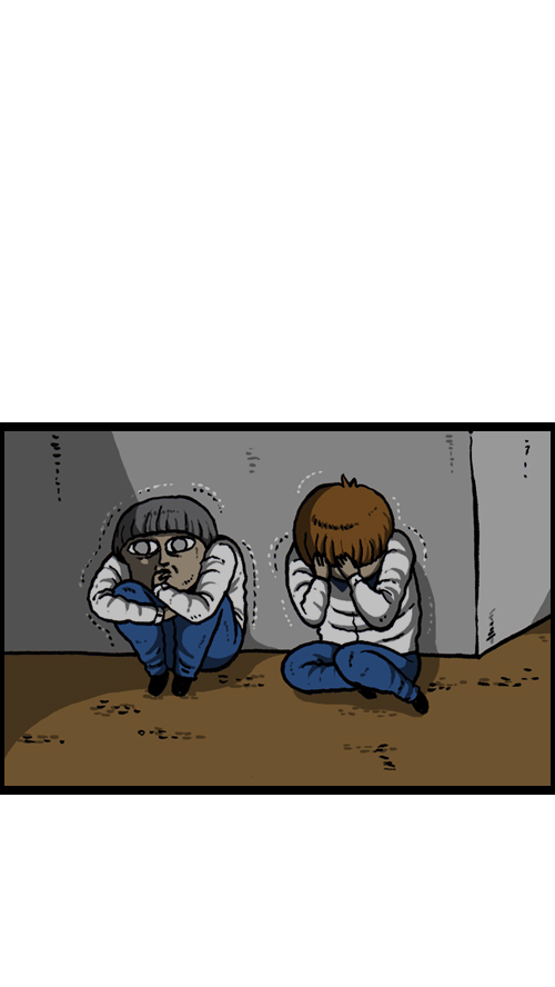 [第93话] 卧金刚式21