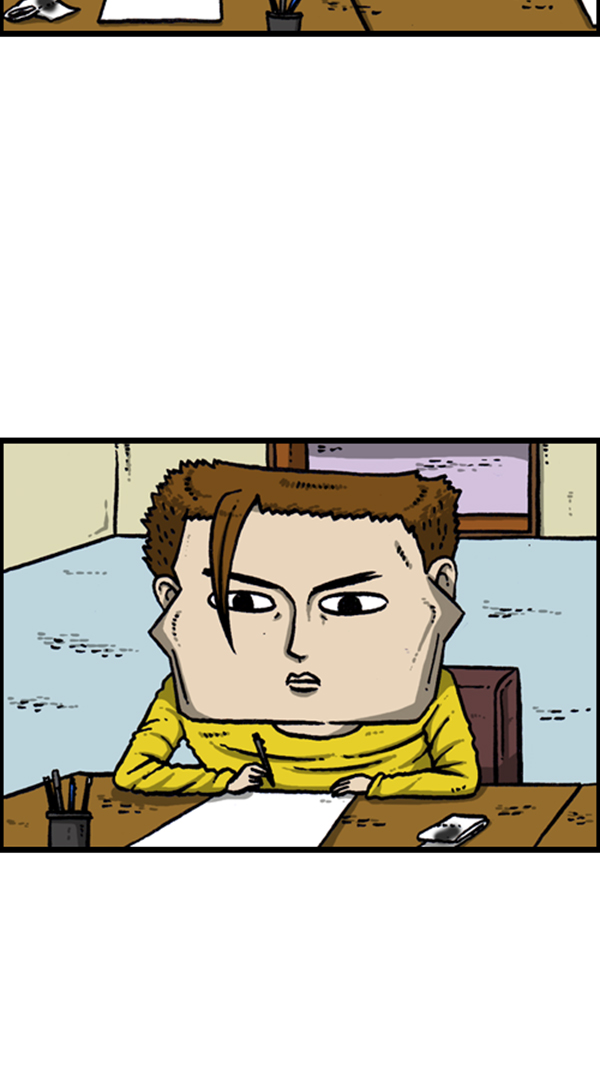 [第282话] 助理3