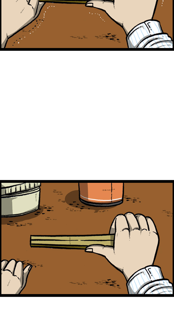[第257话]38