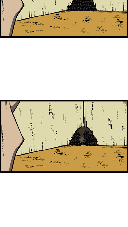 [第149话] 蚂蚁10