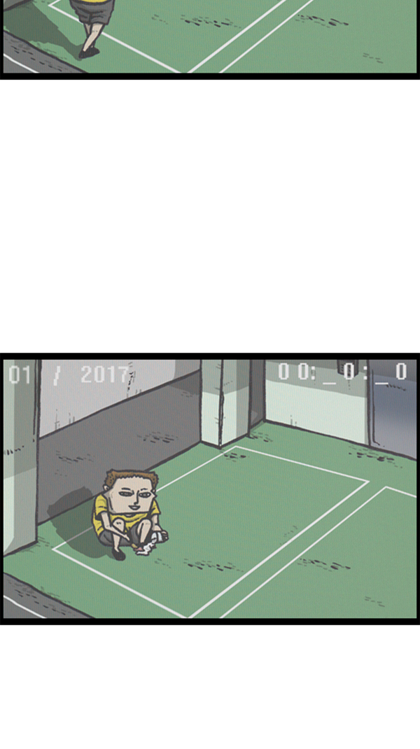 [第294话] 无业游民16