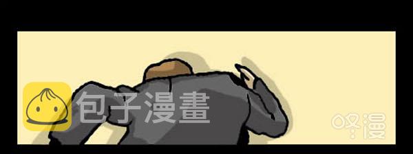 补充篇 [323话] 广告14