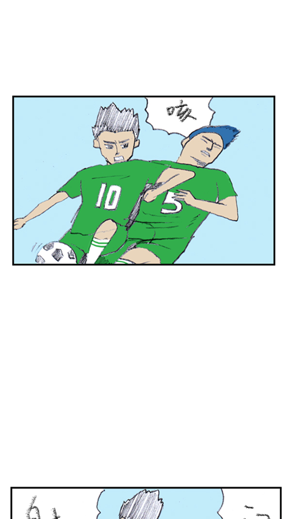 [第286话] 挑战！漫画家长59