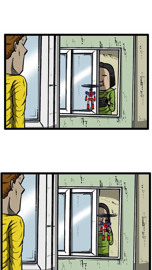[第142话] 攻城战59