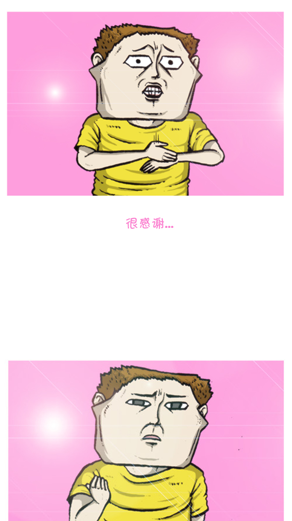 [第291话] 再见了，各位54