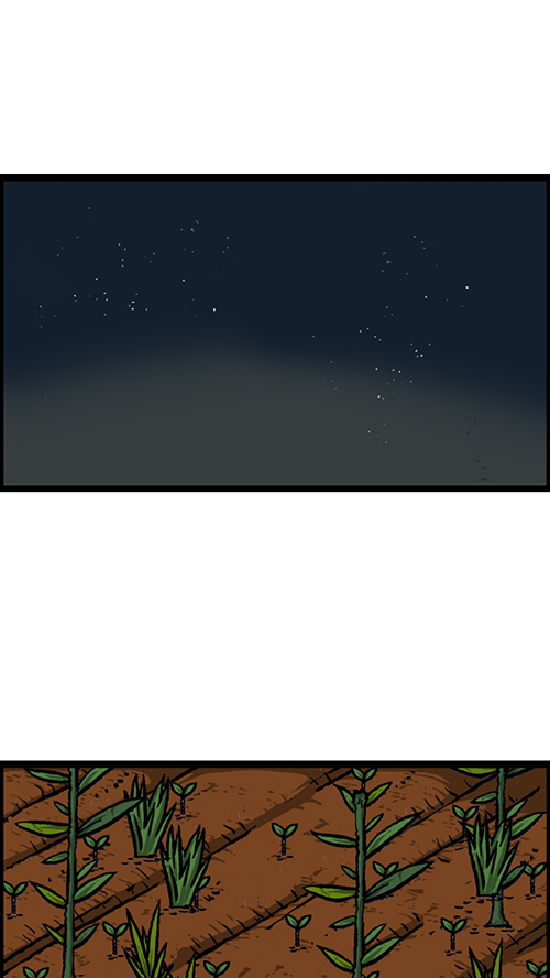 [第152话] 农田18