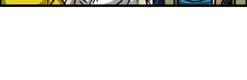 [第46话] 自我斗争8