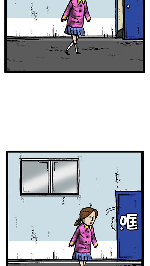 [第134话] 轰轰历险记38