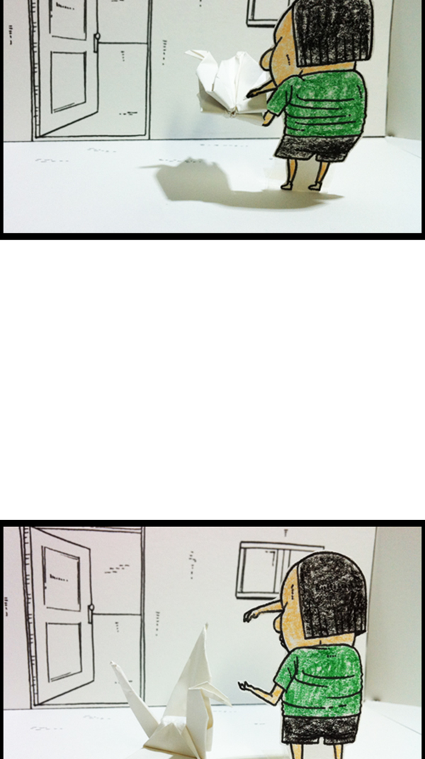 [第285话] 所以...42