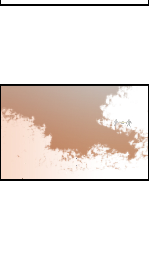 [第123话] 野餐39