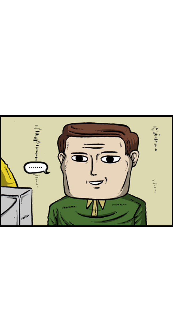 [第271话] 阿凡达6