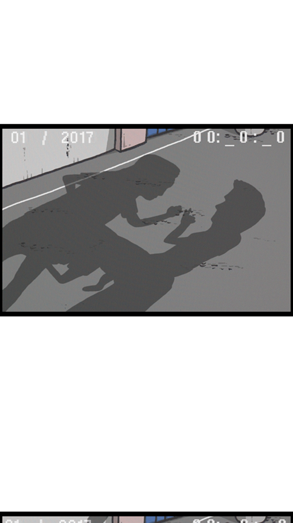 [第294话] 无业游民54