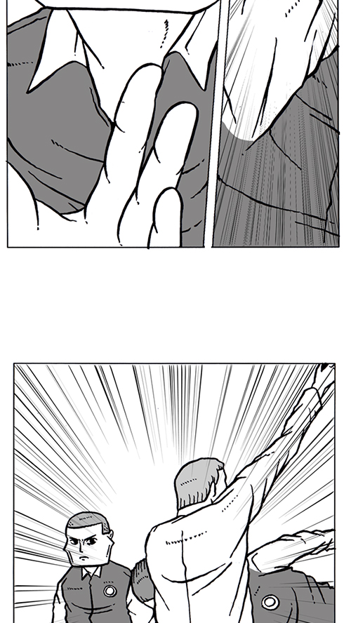 [第139话] 绝密计划39