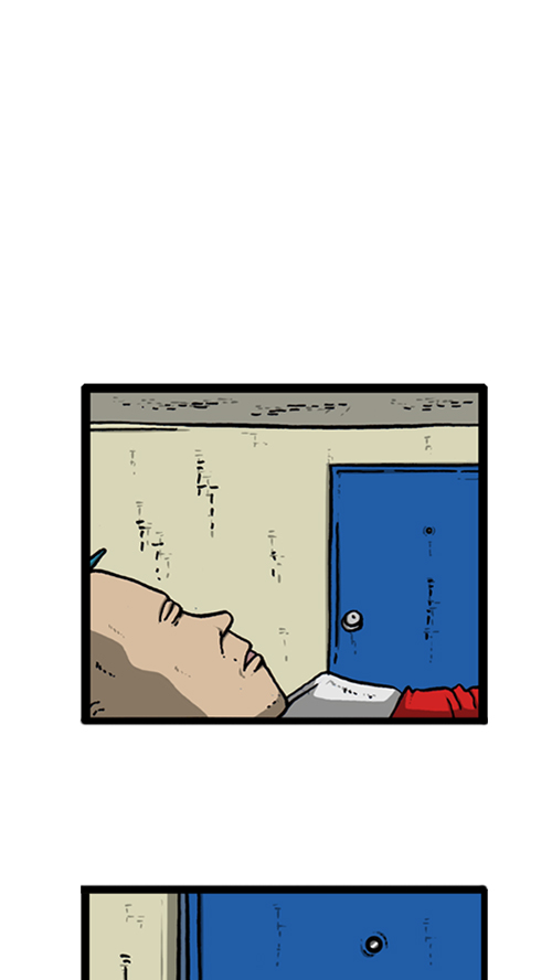 [第140话] 双份61