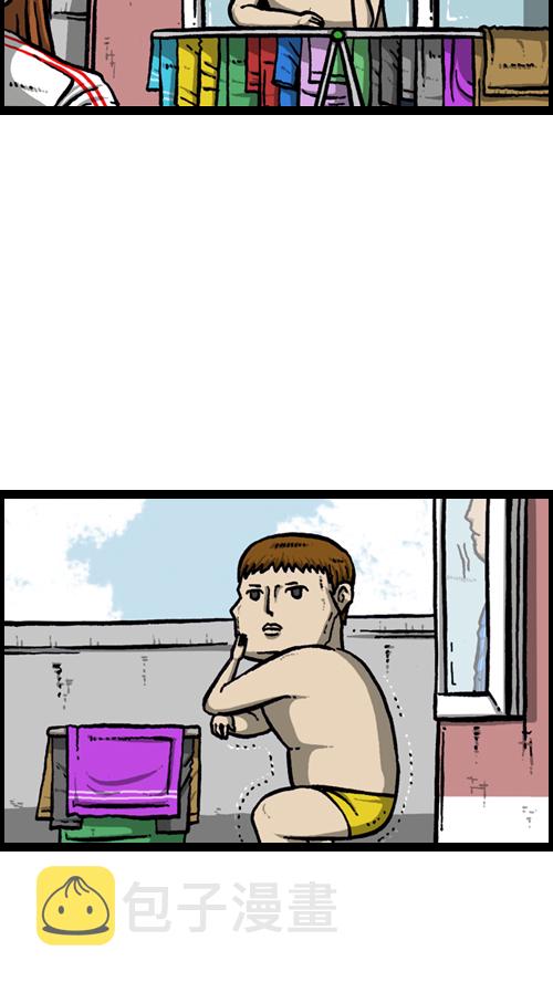 [第121话] 裸体20
