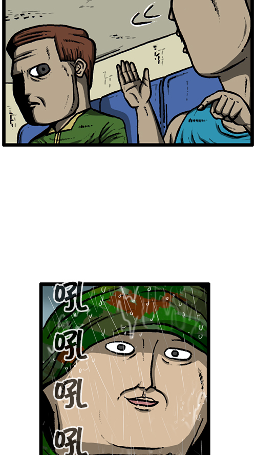 [第140话] 双份34