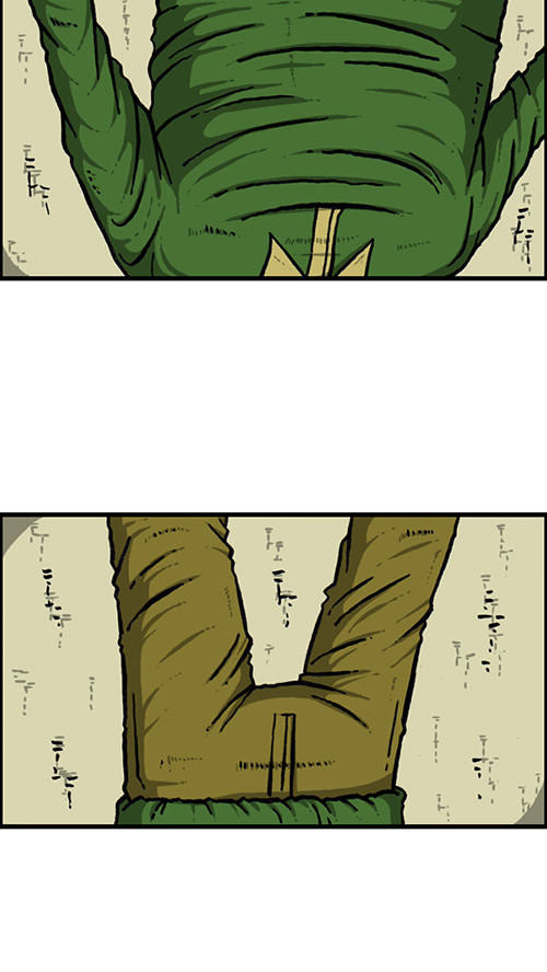 [第146话] 爸爸的秘密31