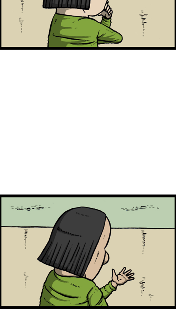 [第278话] 角斗士36