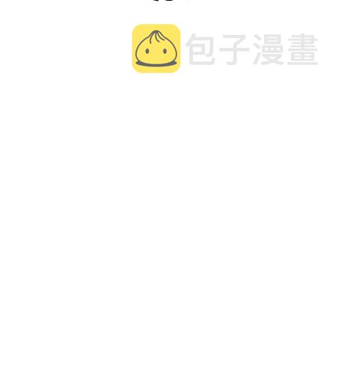 [第129话]  加油！壁挂炉49