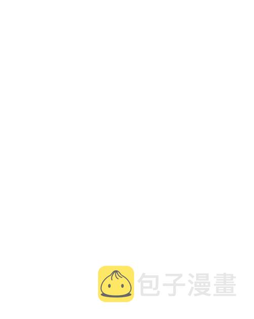 [第131话] 校庆48