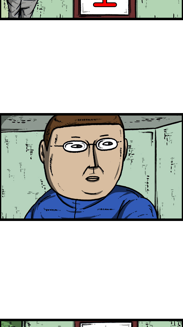 [第180话] 门36