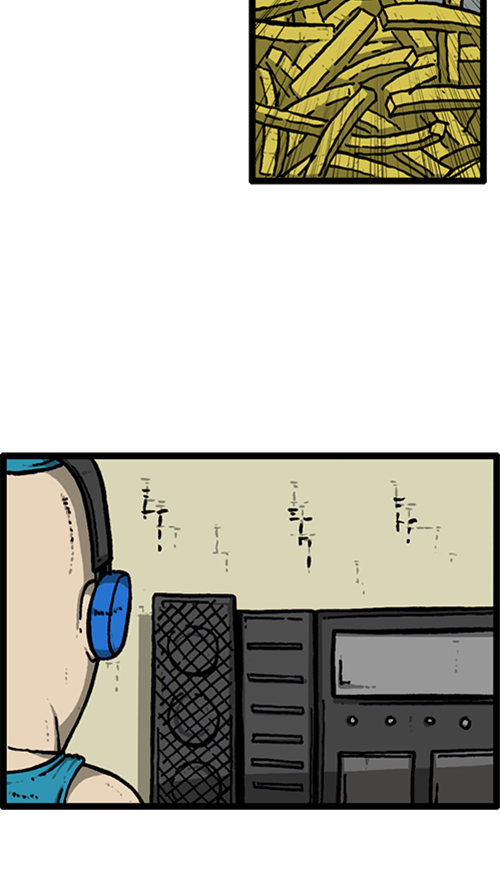 [第140话] 双份74