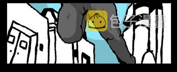 补充篇 [323话] 广告13