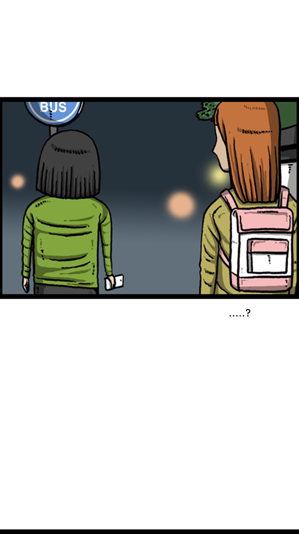 [第265话] 减肥10